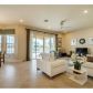 10090 Lake Vista Ct, Pompano Beach, FL 33076 ID:13803374