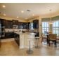 10090 Lake Vista Ct, Pompano Beach, FL 33076 ID:13803377