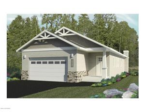 8992 Dry Creek Loop, Anchorage, AK 99502