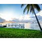 7960 BISCAYNE POINT CR, Miami Beach, FL 33141 ID:13738258