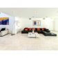 7960 BISCAYNE POINT CR, Miami Beach, FL 33141 ID:13738259