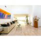 7960 BISCAYNE POINT CR, Miami Beach, FL 33141 ID:13738260