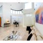 7960 BISCAYNE POINT CR, Miami Beach, FL 33141 ID:13738261