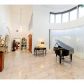 7960 BISCAYNE POINT CR, Miami Beach, FL 33141 ID:13738262