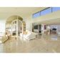 7960 BISCAYNE POINT CR, Miami Beach, FL 33141 ID:13738264