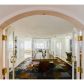 7960 BISCAYNE POINT CR, Miami Beach, FL 33141 ID:13738266