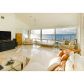 7960 BISCAYNE POINT CR, Miami Beach, FL 33141 ID:13738267