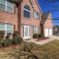 1035 Rockbass Road, Suwanee, GA 30024 ID:13754059