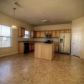 1035 Rockbass Road, Suwanee, GA 30024 ID:13754064