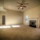 1035 Rockbass Road, Suwanee, GA 30024 ID:13754065