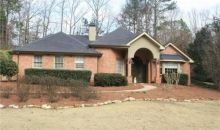 10455 Saint Simonds Court Alpharetta, GA 30022