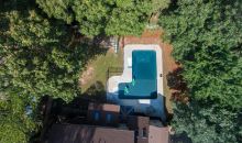 130 Shadow Springs Drive Alpharetta, GA 30022