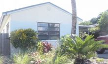 42 SE 12TH ST # B Dania, FL 33004