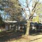 1021 Judy Ann Lane Ne, Kennesaw, GA 30144 ID:13803394