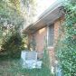 1021 Judy Ann Lane Ne, Kennesaw, GA 30144 ID:13803395