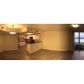 1500 Bay Rd # C-1505, Miami Beach, FL 33139 ID:13742254