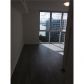 1500 Bay Rd # C-1505, Miami Beach, FL 33139 ID:13742257