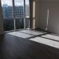 1500 Bay Rd # C-1505, Miami Beach, FL 33139 ID:13742258