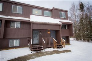 6424 Village Parkway, Anchorage, AK 99504