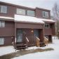 6424 Village Parkway, Anchorage, AK 99504 ID:13748847