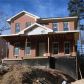 258 Peachtree Way Ne, Atlanta, GA 30305 ID:13766321