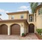 8010 NW 126TH TE, Pompano Beach, FL 33076 ID:13766724