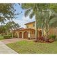 8010 NW 126TH TE, Pompano Beach, FL 33076 ID:13766725