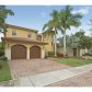 8010 NW 126TH TE, Pompano Beach, FL 33076 ID:13766726