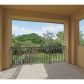 8010 NW 126TH TE, Pompano Beach, FL 33076 ID:13766730