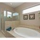 8010 NW 126TH TE, Pompano Beach, FL 33076 ID:13766731