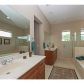 8010 NW 126TH TE, Pompano Beach, FL 33076 ID:13766732