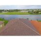 10341 LAKE VISTA CT 10341, Pompano Beach, FL 33076 ID:13803326