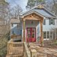 1865 Windemere Drive Ne, Atlanta, GA 30324 ID:13803334