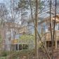 1865 Windemere Drive Ne, Atlanta, GA 30324 ID:13803335