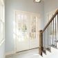 1865 Windemere Drive Ne, Atlanta, GA 30324 ID:13803340