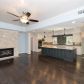 1865 Windemere Drive Ne, Atlanta, GA 30324 ID:13803341