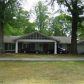 1480 Mount Paran Road Nw, Atlanta, GA 30327 ID:13733612