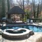 1480 Mount Paran Road Nw, Atlanta, GA 30327 ID:13733613