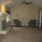 1480 Mount Paran Road Nw, Atlanta, GA 30327 ID:13733617