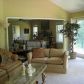 1480 Mount Paran Road Nw, Atlanta, GA 30327 ID:13733619