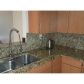 408 NW 68th Ave # 115, Fort Lauderdale, FL 33317 ID:13801328