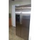 408 NW 68th Ave # 115, Fort Lauderdale, FL 33317 ID:13801329