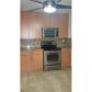 408 NW 68th Ave # 115, Fort Lauderdale, FL 33317 ID:13801330