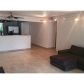 408 NW 68th Ave # 115, Fort Lauderdale, FL 33317 ID:13801331