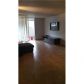 408 NW 68th Ave # 115, Fort Lauderdale, FL 33317 ID:13801332