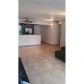 408 NW 68th Ave # 115, Fort Lauderdale, FL 33317 ID:13801333