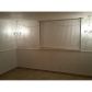 408 NW 68th Ave # 115, Fort Lauderdale, FL 33317 ID:13801334