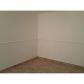 408 NW 68th Ave # 115, Fort Lauderdale, FL 33317 ID:13801335