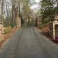 11795 King Road, Roswell, GA 30075 ID:13803344