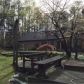 11795 King Road, Roswell, GA 30075 ID:13803345